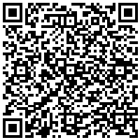 QR Code for bitcoin:bitcoin:bitcoin:bitcoin:bitcoin:bitcoin:bitcoin:bitcoin:bitcoin:bitcoin:bitcoin:dash:Xbs8gtHdbuZtLwPXyjPxkRGdu5B35abLAf