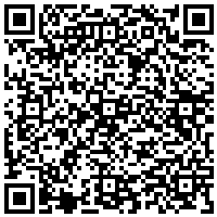 QR Code for bitcoin:bitcoin:bitcoin:bitcoin:bitcoin:bitcoin:bitcoin:bitcoin:bitcoin:bitcoin:bitcoin:dash:Xbs8mRmA2sadAw8di6hCCtmP5ucMLoihSi