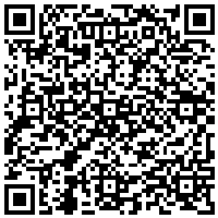 QR Code for bitcoin:bitcoin:bitcoin:bitcoin:bitcoin:bitcoin:bitcoin:bitcoin:bitcoin:bitcoin:bitcoin:dash:Xbs8sGXDRvunobY1CpUeMqaXAjDZ5864rS
