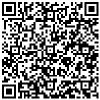 QR Code for bitcoin:bitcoin:bitcoin:bitcoin:bitcoin:bitcoin:bitcoin:bitcoin:bitcoin:bitcoin:bitcoin:dash:Xbs8wfRmGz7DEr4DA8yFGFFvE3UUJ4DQwQ