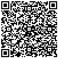 QR Code for bitcoin:bitcoin:bitcoin:bitcoin:bitcoin:bitcoin:bitcoin:bitcoin:bitcoin:bitcoin:bitcoin:dash:XbsAWevXZfGQ7ti5CjLZrtnRmyMvb97EB4