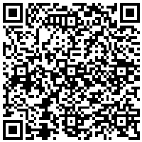 QR Code for bitcoin:bitcoin:bitcoin:bitcoin:bitcoin:bitcoin:bitcoin:bitcoin:bitcoin:bitcoin:bitcoin:dash:XbsAzuJrBQg5fLHYmEPpj2cgehaGuLSjHR