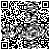 QR Code for bitcoin:bitcoin:bitcoin:bitcoin:bitcoin:bitcoin:bitcoin:bitcoin:bitcoin:bitcoin:bitcoin:dash:XbsBeZM7y7JAacFQoftohUQ88X2cdP1EqP