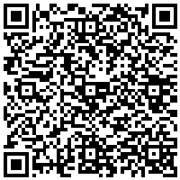 QR Code for bitcoin:bitcoin:bitcoin:bitcoin:bitcoin:bitcoin:bitcoin:bitcoin:bitcoin:bitcoin:bitcoin:dash:XbsCurWYYSLGv1JbRCV6h68ShctuCNMBTS