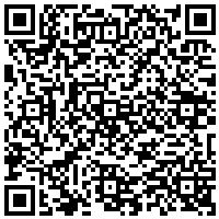 QR Code for bitcoin:bitcoin:bitcoin:bitcoin:bitcoin:bitcoin:bitcoin:bitcoin:bitcoin:bitcoin:bitcoin:dash:XbsDS7LQForCXLEaeTc6SrRUJNzRdBpPb9