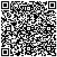 QR Code for bitcoin:bitcoin:bitcoin:bitcoin:bitcoin:bitcoin:bitcoin:bitcoin:bitcoin:bitcoin:bitcoin:dash:XbsF5Vsbfh7KtMcFxWHjrPwPykcVpWbScR