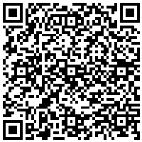 QR Code for bitcoin:bitcoin:bitcoin:bitcoin:bitcoin:bitcoin:bitcoin:bitcoin:bitcoin:bitcoin:bitcoin:dash:XbsPXgKwSHfpR22V15P9FTCh7TH8aohiK8