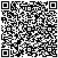 QR Code for bitcoin:bitcoin:bitcoin:bitcoin:bitcoin:bitcoin:bitcoin:bitcoin:bitcoin:bitcoin:bitcoin:dash:XbsS1HNMob3Q3Wwy5AFYMFD3BmL4rY3mZC