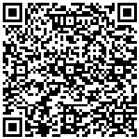 QR Code for bitcoin:bitcoin:bitcoin:bitcoin:bitcoin:bitcoin:bitcoin:bitcoin:bitcoin:bitcoin:bitcoin:dash:XbsSme8vhFbsz1bKjpyFuDZMSGCdKkbqSd