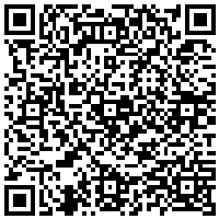 QR Code for bitcoin:bitcoin:bitcoin:bitcoin:bitcoin:bitcoin:bitcoin:bitcoin:bitcoin:bitcoin:bitcoin:dash:XbsUVqP7JH42zGeC3iHe6dgWC6uZfmoVFT