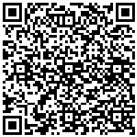 QR Code for bitcoin:bitcoin:bitcoin:bitcoin:bitcoin:bitcoin:bitcoin:bitcoin:bitcoin:bitcoin:bitcoin:dash:XbsWmm3LKMPydN4ageXqap5k2ViTfUSRGF