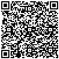 QR Code for bitcoin:bitcoin:bitcoin:bitcoin:bitcoin:bitcoin:bitcoin:bitcoin:bitcoin:bitcoin:bitcoin:dash:XbsWxe4rhA1NbXmtCQMbsG331GypzCUt9D