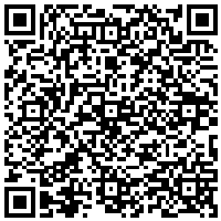 QR Code for bitcoin:bitcoin:bitcoin:bitcoin:bitcoin:bitcoin:bitcoin:bitcoin:bitcoin:bitcoin:bitcoin:dash:XbsbQfCsBKVRTugG5Kc2LPvUHDzZ3FVo1W