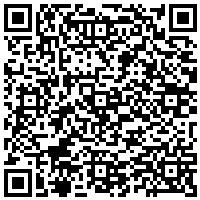 QR Code for bitcoin:bitcoin:bitcoin:bitcoin:bitcoin:bitcoin:bitcoin:bitcoin:bitcoin:bitcoin:bitcoin:dash:XbscHYuynrY3LHNBqscKo9ZdL44HfFqotn