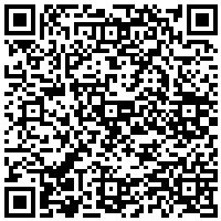 QR Code for bitcoin:bitcoin:bitcoin:bitcoin:bitcoin:bitcoin:bitcoin:bitcoin:bitcoin:bitcoin:bitcoin:dash:XbscWaceYzqBNPbR91K6CCexvchmMdUqPi