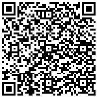 QR Code for bitcoin:bitcoin:bitcoin:bitcoin:bitcoin:bitcoin:bitcoin:bitcoin:bitcoin:bitcoin:bitcoin:dash:XbsdDd8uac6eog55nS2ymCgNdnmssVcfLH