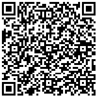 QR Code for bitcoin:bitcoin:bitcoin:bitcoin:bitcoin:bitcoin:bitcoin:bitcoin:bitcoin:bitcoin:bitcoin:dash:XbseRPHSLcgTAYHC3Bhr9PhdPJmmM8D7F9
