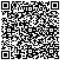 QR Code for bitcoin:bitcoin:bitcoin:bitcoin:bitcoin:bitcoin:bitcoin:bitcoin:bitcoin:bitcoin:bitcoin:dash:Xbset4Uf8wdAPRJ383oxv2icGoTFr9rEeQ