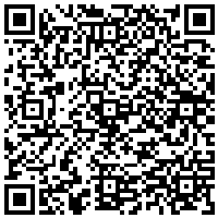 QR Code for bitcoin:bitcoin:bitcoin:bitcoin:bitcoin:bitcoin:bitcoin:bitcoin:bitcoin:bitcoin:bitcoin:dash:XbsfRzdcVc8cLRHvnHCetaJsQz7D7LJEV9