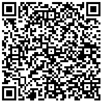 QR Code for bitcoin:bitcoin:bitcoin:bitcoin:bitcoin:bitcoin:bitcoin:bitcoin:bitcoin:bitcoin:bitcoin:dash:Xbsfy6mL4yLfufx2pruukBezp1aK47HqM7
