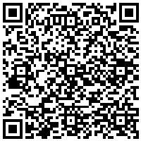 QR Code for bitcoin:bitcoin:bitcoin:bitcoin:bitcoin:bitcoin:bitcoin:bitcoin:bitcoin:bitcoin:bitcoin:dash:XbshBeg2LQJgiTy94wnJJy2g3HS3amZX2f