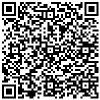 QR Code for bitcoin:bitcoin:bitcoin:bitcoin:bitcoin:bitcoin:bitcoin:bitcoin:bitcoin:bitcoin:bitcoin:dash:XbsiMStrVGwavEqQ2HuW9WwvdcY9Mkmf75