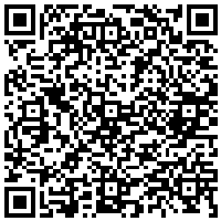 QR Code for bitcoin:bitcoin:bitcoin:bitcoin:bitcoin:bitcoin:bitcoin:bitcoin:bitcoin:bitcoin:bitcoin:dash:XbsihFzCeAPjPVKLZfDGNEzvESyAtUDjbP