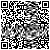 QR Code for bitcoin:bitcoin:bitcoin:bitcoin:bitcoin:bitcoin:bitcoin:bitcoin:bitcoin:bitcoin:bitcoin:dash:Xbso1eAWUcB4aaPX84M55pxLuAzk8Cpz4K