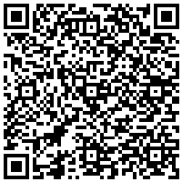QR Code for bitcoin:bitcoin:bitcoin:bitcoin:bitcoin:bitcoin:bitcoin:bitcoin:bitcoin:bitcoin:bitcoin:dash:XbsoUzLB2gSTxk7jgb6nHdCnaqMTy6dob8