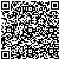 QR Code for bitcoin:bitcoin:bitcoin:bitcoin:bitcoin:bitcoin:bitcoin:bitcoin:bitcoin:bitcoin:bitcoin:dash:Xbsp6Re3ExGtZ8S6XsNbvSNNco8PapYKLS