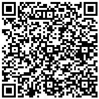 QR Code for bitcoin:bitcoin:bitcoin:bitcoin:bitcoin:bitcoin:bitcoin:bitcoin:bitcoin:bitcoin:bitcoin:dash:XbsqFPeuMTdkqU6pmHiP8DRQn4xoXwLU2R