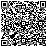QR Code for bitcoin:bitcoin:bitcoin:bitcoin:bitcoin:bitcoin:bitcoin:bitcoin:bitcoin:bitcoin:bitcoin:dash:Xbss4bG8eeRDFGqfw74vXEASKogGEPtVEn