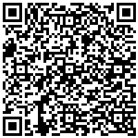 QR Code for bitcoin:bitcoin:bitcoin:bitcoin:bitcoin:bitcoin:bitcoin:bitcoin:bitcoin:bitcoin:bitcoin:dash:XbsvaQfPDZoSbBpe6wC8WUfrb5NxVTH3Cs