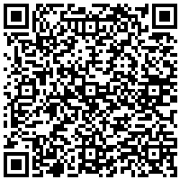 QR Code for bitcoin:bitcoin:bitcoin:bitcoin:bitcoin:bitcoin:bitcoin:bitcoin:bitcoin:bitcoin:bitcoin:dash:XbswpdAx5vGmVrmRxxmgn7xegM7a8EdQB2