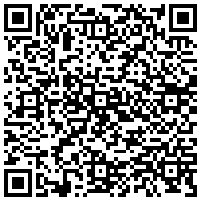 QR Code for bitcoin:bitcoin:bitcoin:bitcoin:bitcoin:bitcoin:bitcoin:bitcoin:bitcoin:bitcoin:bitcoin:dash:Xbt4Xeg7ncR8ZX4p6e6TLefLmyJJAVur99