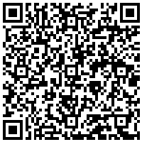 QR Code for bitcoin:bitcoin:bitcoin:bitcoin:bitcoin:bitcoin:bitcoin:bitcoin:bitcoin:bitcoin:bitcoin:dash:Xbt7eob2m5qB4CD6mj5SHeww9K1JugTJoy