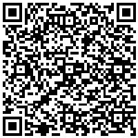 QR Code for bitcoin:bitcoin:bitcoin:bitcoin:bitcoin:bitcoin:bitcoin:bitcoin:bitcoin:bitcoin:bitcoin:dash:Xbt8PYCWhQi2ZzKoAtSfipJcaTfWVyi3ew