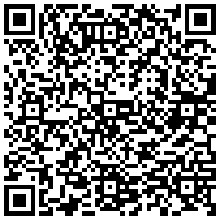 QR Code for bitcoin:bitcoin:bitcoin:bitcoin:bitcoin:bitcoin:bitcoin:bitcoin:bitcoin:bitcoin:bitcoin:dash:XbtEzvec9XfCsioqsudJtuPMcTqBYYKuT5