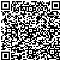 QR Code for bitcoin:bitcoin:bitcoin:bitcoin:bitcoin:bitcoin:bitcoin:bitcoin:bitcoin:bitcoin:bitcoin:dash:XbtFXPstcY2qFNgwCvFSWPjWs8DUrPrqAz