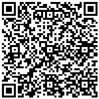 QR Code for bitcoin:bitcoin:bitcoin:bitcoin:bitcoin:bitcoin:bitcoin:bitcoin:bitcoin:bitcoin:bitcoin:dash:XbtM8fmXrFuCrCdHTDppSgdGt8aAt9hY87
