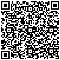 QR Code for bitcoin:bitcoin:bitcoin:bitcoin:bitcoin:bitcoin:bitcoin:bitcoin:bitcoin:bitcoin:bitcoin:dash:XbtMSciNJSiYwGuvghqbGyUAcx9hQL3RL4