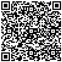 QR Code for bitcoin:bitcoin:bitcoin:bitcoin:bitcoin:bitcoin:bitcoin:bitcoin:bitcoin:bitcoin:bitcoin:dash:XbtQwGpWYqvPyMH5E6Z2B5PmCxVs3qvZx7