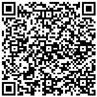 QR Code for bitcoin:bitcoin:bitcoin:bitcoin:bitcoin:bitcoin:bitcoin:bitcoin:bitcoin:bitcoin:bitcoin:dash:XbtdKejTJvF8ZipKA9538FJUTNreru3uvd
