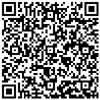 QR Code for bitcoin:bitcoin:bitcoin:bitcoin:bitcoin:bitcoin:bitcoin:bitcoin:bitcoin:bitcoin:bitcoin:dash:XbtdVUUYcVa3ZhmG5bch6weiWU9DAyZodD