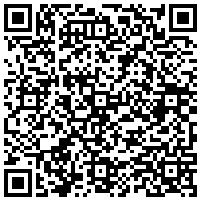 QR Code for bitcoin:bitcoin:bitcoin:bitcoin:bitcoin:bitcoin:bitcoin:bitcoin:bitcoin:bitcoin:bitcoin:dash:XbteNXc541Pn5LDLtkonoStYFNdz85FgTs