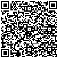 QR Code for bitcoin:bitcoin:bitcoin:bitcoin:bitcoin:bitcoin:bitcoin:bitcoin:bitcoin:bitcoin:bitcoin:dash:Xbtenjq2SrXj32fewsSeisirVBwfCwhyMf