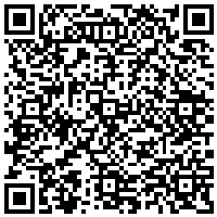 QR Code for bitcoin:bitcoin:bitcoin:bitcoin:bitcoin:bitcoin:bitcoin:bitcoin:bitcoin:bitcoin:bitcoin:dash:XbtfvrfQ7LwG3DCh4KRT9hoRMgmDX4qGEP