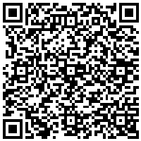 QR Code for bitcoin:bitcoin:bitcoin:bitcoin:bitcoin:bitcoin:bitcoin:bitcoin:bitcoin:bitcoin:bitcoin:dash:XbthSLcuhgk7cRAV7DffGfY4jbtyHNjcZR