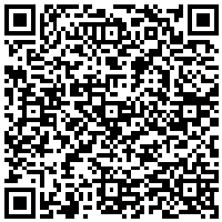 QR Code for bitcoin:bitcoin:bitcoin:bitcoin:bitcoin:bitcoin:bitcoin:bitcoin:bitcoin:bitcoin:bitcoin:dash:XbthhRTysPSRA1cC3LWzbU3A2CEo3CVeUG