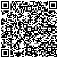 QR Code for bitcoin:bitcoin:bitcoin:bitcoin:bitcoin:bitcoin:bitcoin:bitcoin:bitcoin:bitcoin:bitcoin:dash:XbtjV9GUu77T7CEQHYfpXKqVC8GDknhmph